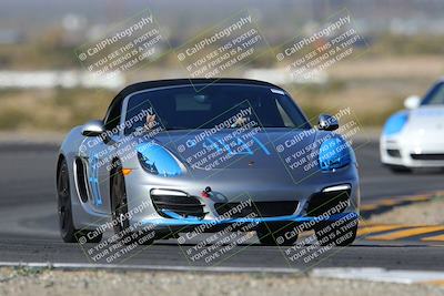 media/Jan-28-2023-PCA San Diego (Sat) [[9b4a3c2ede]]/Yellow Group/Session 1 (Turn 11)/